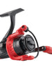 Abu Garcia MAXXSP5 Max X 5 Spinning Reel
