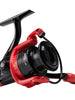 Abu Garcia MAXXSP40 Max X 40 Spinning Reel