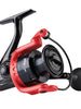 Abu Garcia MAXXSP60 Max X 60 Spinning Reel
