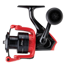 Abu Garcia MAXXSP60 Max X 60 Spinning Reel