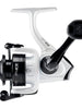 Abu Garcia MAXICE Max Ice Spinning Reel