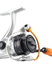 Abu Garcia MAXSTXSP5 Max STX 5 Spinning Reel