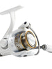 Abu Garcia MAXPROSP5 Max Pro 5 Spinning Reel