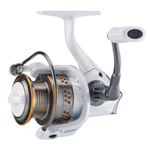 Abu Garcia MAXPROSP30 Max Pro 30 Spinning Reel