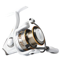 Abu Garcia MAXPROSP60-C Max Pro 60 Spinning Reel