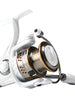 Abu Garcia MAXPROSP60-C Max Pro 60 Spinning Reel