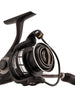 Abu Garcia EMAXSP10 Elite Max 10 Spinning Reel