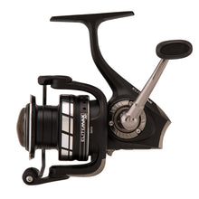 Abu Garcia EMAXSP10 Elite Max 10 Spinning Reel