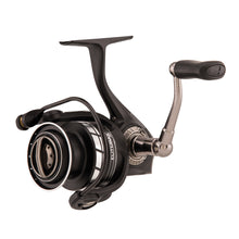 Abu Garcia EMAXSP30 Elite Max 30 Spinning Reel