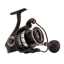Abu Garcia EMAXSP60 Elite Max 60 Spinning Reel