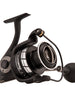 Abu Garcia EMAXSP60 Elite Max 60 Spinning Reel