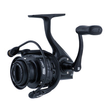 Abu Garcia REVO2X10 Revo X 10 Spinning Reel
