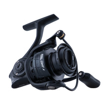 Abu Garcia REVO2X20 Revo X 20 Spinning Reel