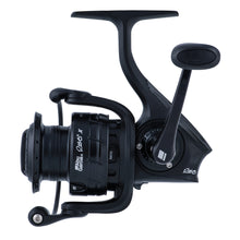Abu Garcia REVO2X30 Revo X 30 Spinning Reel