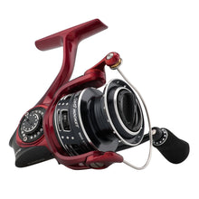 Abu Garcia REVO2RCKT20 Revo Rocket 20 Spinning Reel