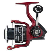 Abu Garcia REVO2RCKT20 Revo Rocket 20 Spinning Reel