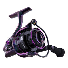 Abu Garcia REVO2IKESP30 Revo Ike 30 Spinning Reel