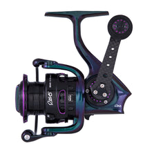 Abu Garcia REVO2IKESP30 Revo Ike 30 Spinning Reel