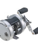 Abu Garcia AMBS-5501 Ambassadeur S 5501 Round Reel