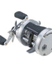 Abu Garcia AMBS-6500 Ambassadeur S 6500 Round Reel