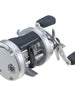 Abu Garcia AMBS-6501 Ambassadeur S 6501 Round Reel