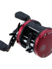 Abu Garcia AMBSX-5600 Ambassadeur SX 5600 Round Reel