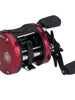 Abu Garcia AMBSX-5601 Ambassadeur SX 5601 Round Reel