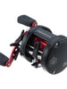 Abu Garcia AMBSTX-5600 Ambassadeur STX 5600 Round Reel