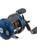 Abu Garcia C4-5601 Ambassadeur C4 5601 Left Hand Round Reel