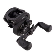 Abu Garcia REVO4 X-L Revo X 4 Left Hand Low Profile Reel