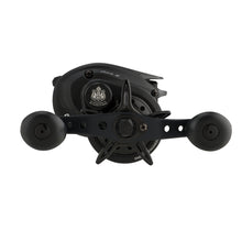 Abu Garcia REVO4 X-W Revo X 4 Low Profile Reel