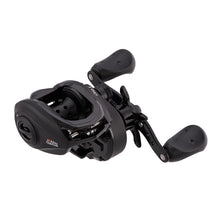 Abu Garcia REVO4 X-W-L Revo X 4 Left Hand Low Profile Reel