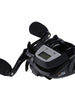 Abu Garcia MAX-LP-DLC Max DLC Low Profile Reel