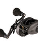 Abu Garcia REVO BEAST 40 Revo Beast 40 Low Profile Reel