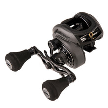 Abu Garcia REVO BEAST 40 Revo Beast 40 Low Profile Reel