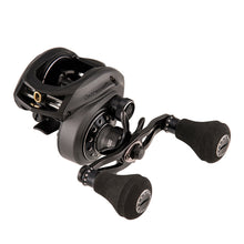 Abu Garcia REVO BEAST 41 Revo Beast 41 Left Hand Low Profile Reel