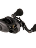 Abu Garcia REVO BEAST 41 HS Revo Beast 41 Left Hand Low Profile Reel
