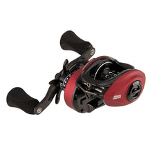 Abu Garcia REVO4 ROCKET Revo 4 Low Profile Reel