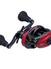 Abu Garcia REVO BEAST 40 RCKT Revo Beast Rocket 40 Low Profile Reel