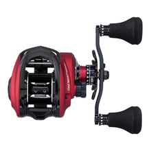 Abu Garcia REVO BEAST 40 RCKT Revo Beast Rocket 40 Low Profile Reel