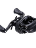 Abu Garcia REVO BEAST 40 X Revo Beast X 40 Low Profile Reel