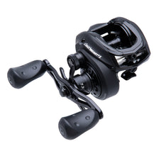 Abu Garcia REVO BEAST 41 X Revo Beast X 41 Left Hand Low Profile Reel