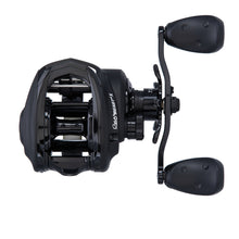 Abu Garcia REVO BEAST 41 X Revo Beast X 41 Left Hand Low Profile Reel