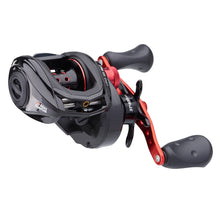 Abu Garcia REVO4 SX-RKT-L Revo SX Rocket Left Hand Low Profile Reel