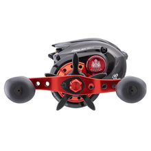 Abu Garcia REVO4 SX-RKT-L Revo SX Rocket Left Hand Low Profile Reel