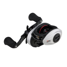 Abu Garcia REVO4 WINCH Revo 4 Winch Low Profile Reel