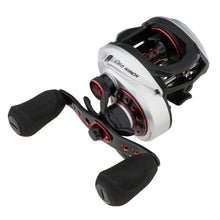 Abu Garcia REVO4 WINCH Revo 4 Winch Low Profile Reel
