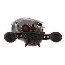 Abu Garcia REVOAL-F-HS Revo AL-F High Speed Low Profile Reel