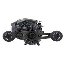 Abu Garcia REVOMGX2 Revo MGX Low Profile Reel
