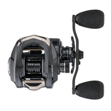 Abu Garcia REVOMGX2 Revo MGX Low Profile Reel